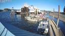 ./images/quadra/hbidock/20220222/hbidock20220222_145500M.jpg