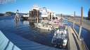 ./images/quadra/hbidock/20220222/hbidock20220222_150500M.jpg