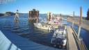 ./images/quadra/hbidock/20220222/hbidock20220222_151000M.jpg