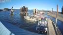 ./images/quadra/hbidock/20220222/hbidock20220222_151500M.jpg