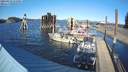 ./images/quadra/hbidock/20220222/hbidock20220222_152000M.jpg