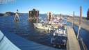 ./images/quadra/hbidock/20220222/hbidock20220222_152500M.jpg