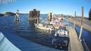 ./images/quadra/hbidock/20220222/hbidock20220222_153000M.jpg