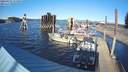./images/quadra/hbidock/20220222/hbidock20220222_153500M.jpg