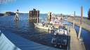 ./images/quadra/hbidock/20220222/hbidock20220222_154000M.jpg