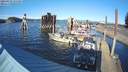 ./images/quadra/hbidock/20220222/hbidock20220222_154500M.jpg