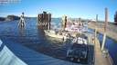 ./images/quadra/hbidock/20220222/hbidock20220222_155000M.jpg