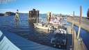 ./images/quadra/hbidock/20220222/hbidock20220222_155500M.jpg