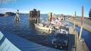 ./images/quadra/hbidock/20220222/hbidock20220222_160000M.jpg