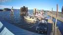 ./images/quadra/hbidock/20220222/hbidock20220222_160500M.jpg