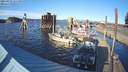 ./images/quadra/hbidock/20220222/hbidock20220222_161000M.jpg