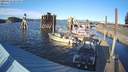 ./images/quadra/hbidock/20220222/hbidock20220222_161500M.jpg