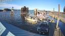 ./images/quadra/hbidock/20220222/hbidock20220222_162000M.jpg