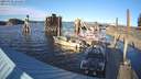 ./images/quadra/hbidock/20220222/hbidock20220222_162500M.jpg