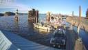 ./images/quadra/hbidock/20220222/hbidock20220222_163000M.jpg