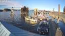 ./images/quadra/hbidock/20220222/hbidock20220222_163500M.jpg