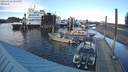 ./images/quadra/hbidock/20220222/hbidock20220222_164000M.jpg