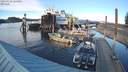 ./images/quadra/hbidock/20220222/hbidock20220222_164500M.jpg