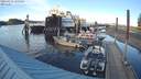./images/quadra/hbidock/20220222/hbidock20220222_165500M.jpg