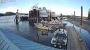 ./images/quadra/hbidock/20220222/hbidock20220222_170500M.jpg