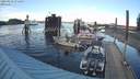 ./images/quadra/hbidock/20220222/hbidock20220222_171000M.jpg
