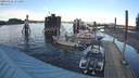 ./images/quadra/hbidock/20220222/hbidock20220222_171500M.jpg