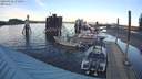 ./images/quadra/hbidock/20220222/hbidock20220222_172000M.jpg