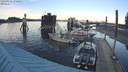 ./images/quadra/hbidock/20220222/hbidock20220222_172500M.jpg