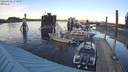 ./images/quadra/hbidock/20220222/hbidock20220222_173000M.jpg
