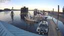 ./images/quadra/hbidock/20220222/hbidock20220222_173500M.jpg