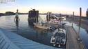./images/quadra/hbidock/20220222/hbidock20220222_174500M.jpg