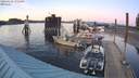./images/quadra/hbidock/20220222/hbidock20220222_175500M.jpg