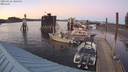 ./images/quadra/hbidock/20220222/hbidock20220222_180500M.jpg