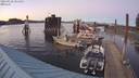 ./images/quadra/hbidock/20220222/hbidock20220222_181000M.jpg