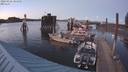 ./images/quadra/hbidock/20220222/hbidock20220222_181500M.jpg