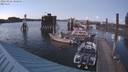 ./images/quadra/hbidock/20220222/hbidock20220222_182000M.jpg