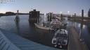 ./images/quadra/hbidock/20220222/hbidock20220222_182500M.jpg