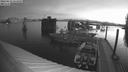 ./images/quadra/hbidock/20220223/hbidock20220223_064500M.jpg