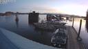 ./images/quadra/hbidock/20220223/hbidock20220223_065000M.jpg