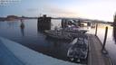 ./images/quadra/hbidock/20220223/hbidock20220223_065500M.jpg