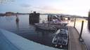 ./images/quadra/hbidock/20220223/hbidock20220223_070000M.jpg