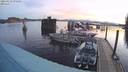 ./images/quadra/hbidock/20220223/hbidock20220223_070500M.jpg