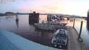 ./images/quadra/hbidock/20220223/hbidock20220223_071000M.jpg