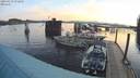 ./images/quadra/hbidock/20220223/hbidock20220223_072000M.jpg