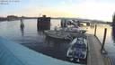 ./images/quadra/hbidock/20220223/hbidock20220223_072500M.jpg
