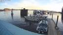 ./images/quadra/hbidock/20220223/hbidock20220223_074000M.jpg