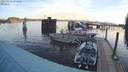 ./images/quadra/hbidock/20220223/hbidock20220223_074500M.jpg