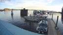 ./images/quadra/hbidock/20220223/hbidock20220223_075000M.jpg
