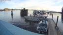 ./images/quadra/hbidock/20220223/hbidock20220223_075500M.jpg