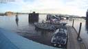 ./images/quadra/hbidock/20220223/hbidock20220223_080000M.jpg